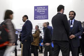 L'Algérie fustige la guerre des prix