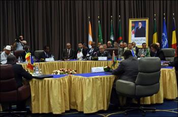 Une situation préoccupante