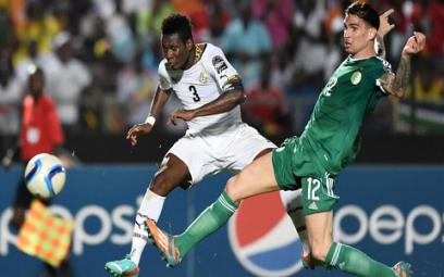 Avec quel schéma et quelle attaque '