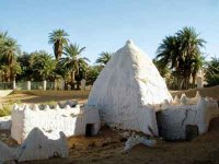 Aux confins de l'irréel