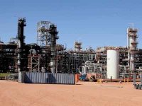 Un gage pour le développement durable