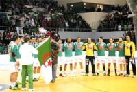 Cet après-midi à 15h à la salle Duhail