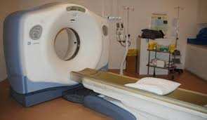 حادث مرور يكشف تعطل السكانير منذ شهر بقطاع الصحة في الجلفة!