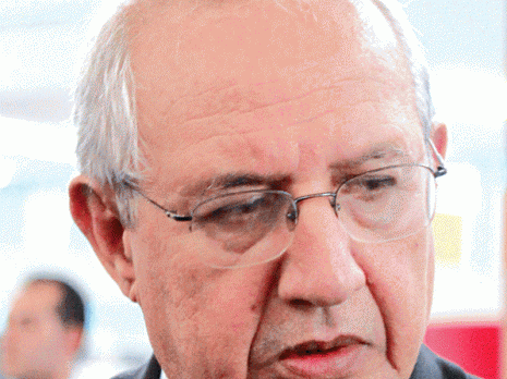 «Les Ben Ali de Bourguiba se positionnent»