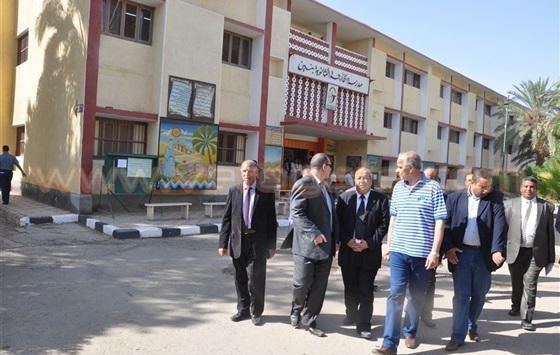 اللغة الإيطالية في الموسم المقبل بقطاع التربية في الوادي