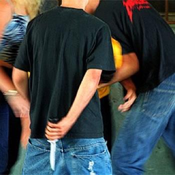 La criminalité toujours en hausse à Béjaïa