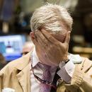 الجانب الأخلاقي من الأزمة المالية العالمية