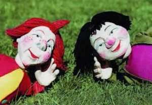 برمجة 58 عرضا في الطبعة الثامنة للمهرجان الوطني لمسرح العرائس بعين تموشنت