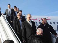 Moscou jette les passerelles du dialogue gouvernement-opposition