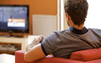 La culture de la débrouille