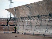 Cap sur un Développement tous azimuts