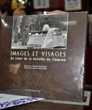 Une belle aventure artistique entre un cinéaste et un peintre