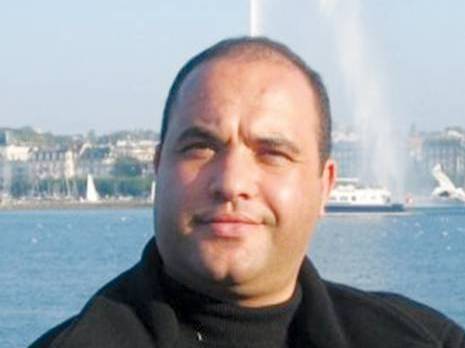 «La logique dépensière du gouvernement a toujours été son arme de guerre»