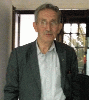 Les agriculteurs subissent trop de bureaucratie