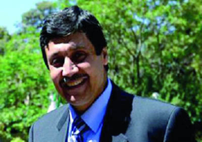 Le ministre des Moudjahidine inaugure le séminaire sur les centres de torture français