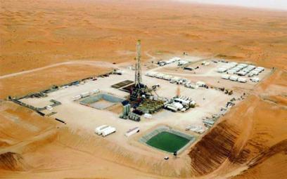 L'Union internationale du gaz démonte les arguments anti-schiste