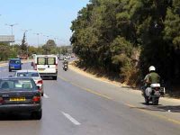 Des véhicules et motocycles banalisés pour traquer les chauffards