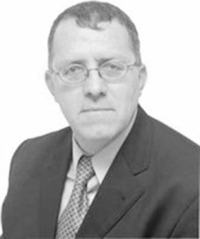 «Le procès est tributaire d'une décision politique et non judiciaire»