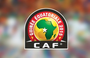 Algérie Côte-d’Ivoire match en direct live de la CAN 2015 en streaming vidéo