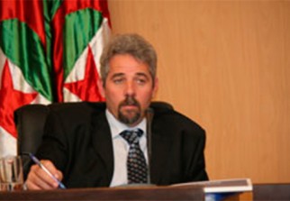 Afin d'équilibrer le marché des produits halieutiques