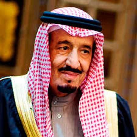 Le politologue Riadh Saidaoui