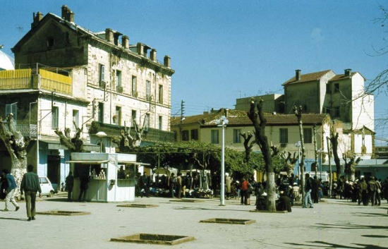 والي المدية يطالب بضخ الاعتمادات المالية في الاقتصاد المحلي