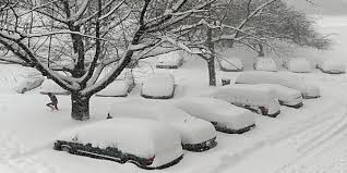 إجلاء 92 مركبة بمنطقة الرفراف ببرج بوعريريج