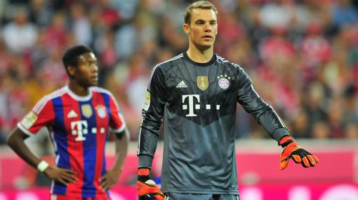 نوير نحن سعداء بالأسبوع الإنجليزي