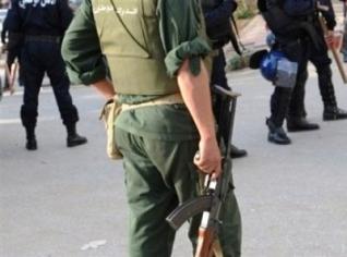 Deux gendarmes assassinés dans la wilaya de Bouira