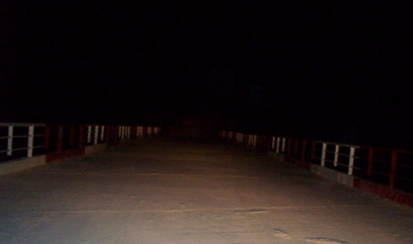 سكان المدينة الجديدة بليل بالأغواط مستاؤون