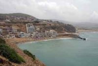 15 sites proposés pour classement comme zones humides à protéger