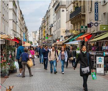7 millions de Franco-Algériens