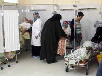 Un traitement « classique »