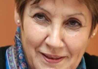 Benghebrit appelle les partenaires sociaux à ne pas «perdre espoir»