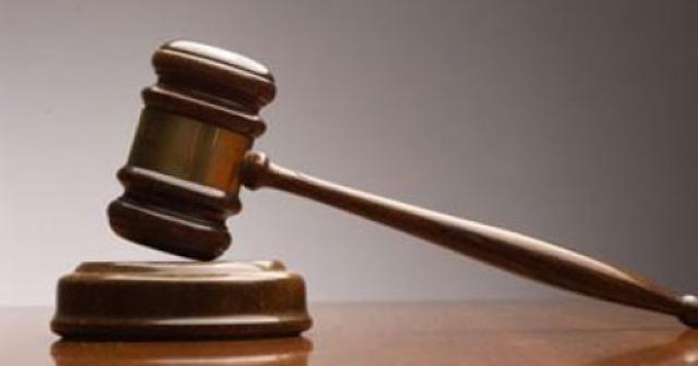 34 إرهابي متابعين ب 12 جناية امام جنايات العاصمة اليوم