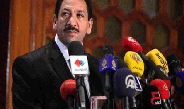 تونس تعلن عن إحباط مخطط تفجيرات في العاصمة