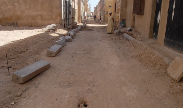 المطالبة بفتح تحقيق في