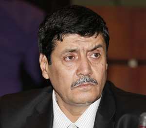 عائلة المجاهد  لكواترو  تناشد زيتوني رد الاعتبار لوالدها في الطارف