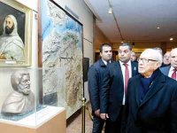 Consolider les liens historiques