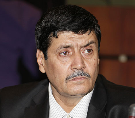 عائلة المجاهد 