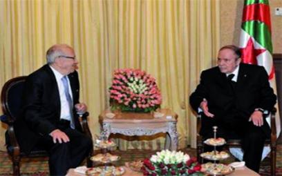 Plaidoyer pour un traité de fraternité et de défense