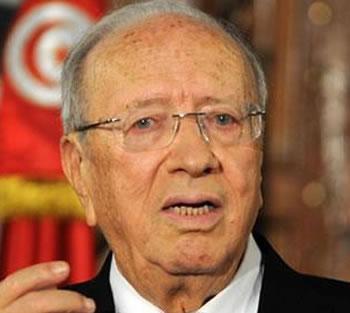 La sécurité et l'économie en vedettes