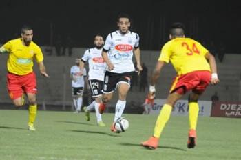 Une belle affiche des extrêmes