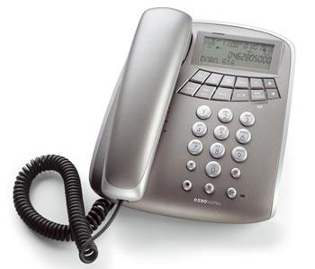 Symbole d'une société du gaspillage