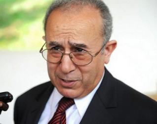 La coordination sécuritaire entre l'Algérie et la Tunisie permettra d'éradiquer le terrorisme