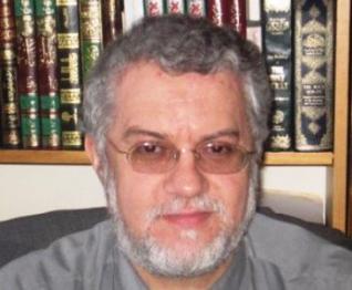 Anouar Haddam veut rentrer en Algérie