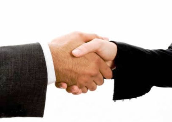 متسولات يستعملن السحر لسرقة ضحاياهن بالجلفة