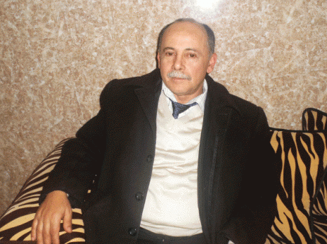 Un séisme comme celui de Boumerdès provoquerait aujourd'hui bien plus de dégâts