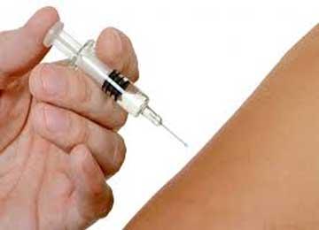 تسجيل وفيات جديدة بسبب الأنفلونزا بالعاصمة