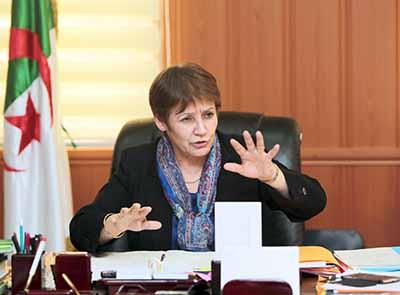 Le SNAPEST insiste à entamer une grève cette semaine